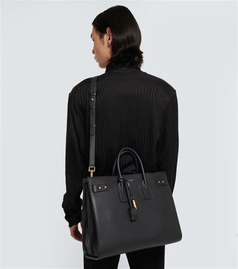 sac de journas ysl|ysl sac de jour large.